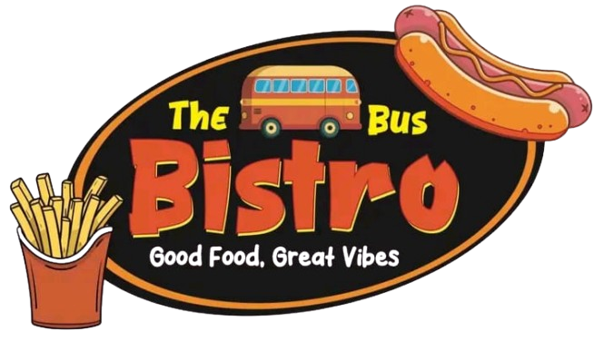 The Bus Bistro